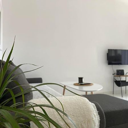 House In Diavata, Thessaloniki, Greece Apartment Ngoại thất bức ảnh