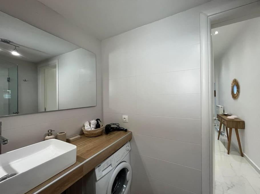 House In Diavata, Thessaloniki, Greece Apartment Ngoại thất bức ảnh